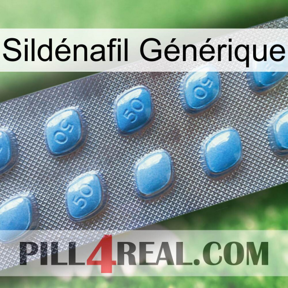 Sildénafil Générique viagra3.jpg
